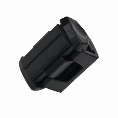 SIGMA Power Magnet 00430