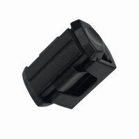 SIGMA Power Magnet 00430