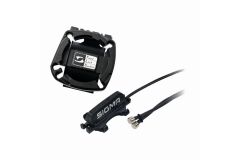 SIGMA Lenkerhalterung universal inkl. Kabel 00428