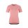 Craft Core Offroad SS Jersey | Wild Rose | Woman