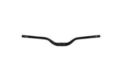 Ergotec E-Bike-Lenker Riser Bar 50 Ø 35,0mm,...