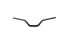 Ergotec Riser Bar 100/ 31,8