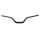Ergotec Riser Bar 100/ 31,8