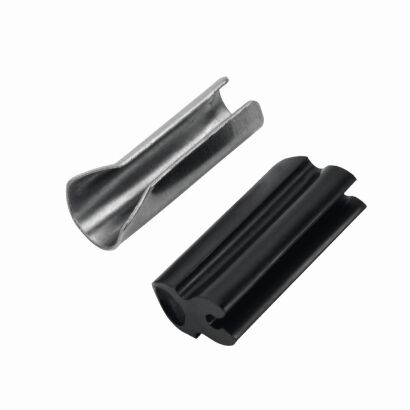 SIGMA Speichenmagnet Set 00390