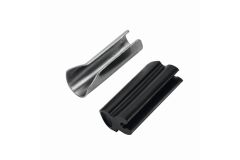 SIGMA Speichenmagnet Set 00390