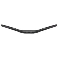 Ergotec Bügel Stuttgarter 31.8, GW610, GL180, GH46,...