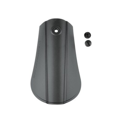 SKS Spoiler XXL 53 mm mit Befestigungsteilen