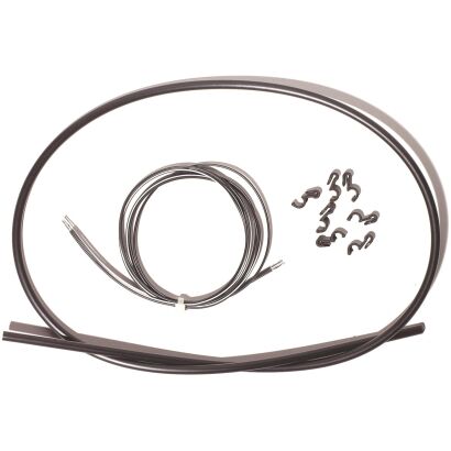 SKS Repair Kit für Radschutz