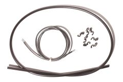 SKS Repair Kit für Radschutz