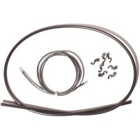 SKS Repair Kit für Radschutz