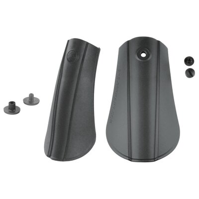 SKS Spoiler XXL 45 mm mit Befestigungsteilen