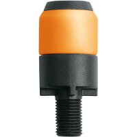 SKS ClikValve-Adapter für Pumpenköpfe |...