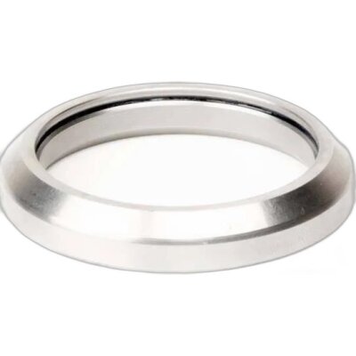 Elvedes Kugellager 1,5" 52 x 40 x 7 Grad: 45 x 45