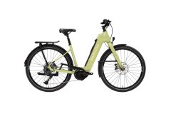 Simplon Chenoa E | low | Essential | U6000 | S(41) | Pale...