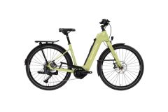 Simplon Chenoa E | low | Essential | U6000 | S(41) | Pale...