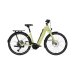 Simplon Chenoa Trekking E-Bike Pale Green/Sandy, Essential U6000 Low I 2025