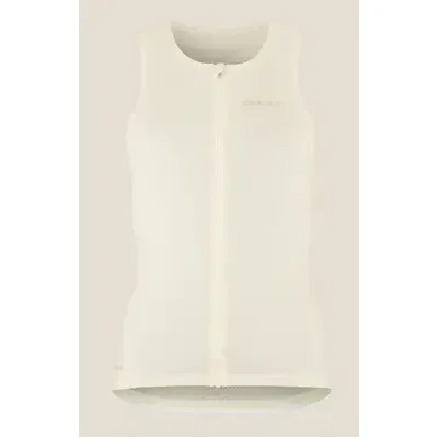 Craft ADV ENDUR SINGLET | women | tofu