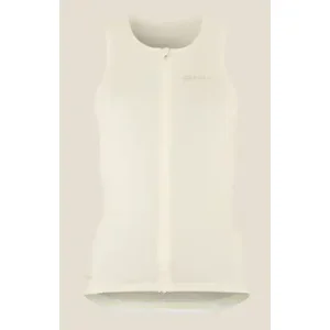 Craft ADV ENDUR SINGLET | women | tofu