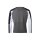 Endura MT500 Burner Lite Trikot (langarm) Schwarz