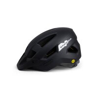 Endura Hummvee Youth Mips® Helmet Schwarz