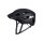 Endura Hummvee Youth Mips® Helmet Schwarz