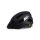 Endura Hummvee Youth Mips® Helmet Schwarz