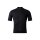 Endura FS260 Trikot (kurzarm) Schwarz