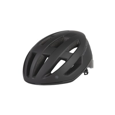 Endura Xtract Mips® Helm Schwarz
