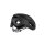 Endura Xtract Mips® Helm Schwarz