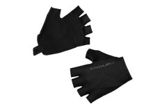 Endura EGM kurzer Handschuh Schwarz