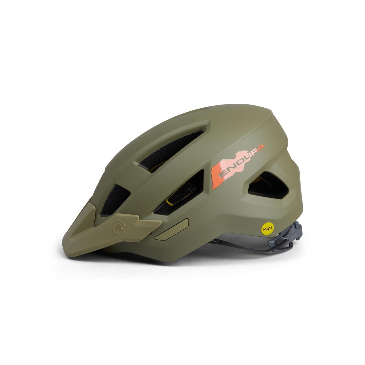 bandscheibenvorfall fahrradsattel KOMFORO™ Herren & Damen Color:Baltic Sea Schlauch 20
