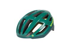 Endura FS260-Pro MIPS® Helm Sattes Teal