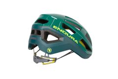 Endura FS260-Pro MIPS® Helm Sattes Teal