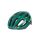Endura FS260-Pro MIPS® Helm Sattes Teal