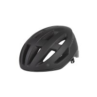 Endura Xtract Helm Schwarz