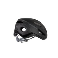 Endura Xtract Helm Schwarz