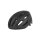 Endura Xtract Helm Schwarz