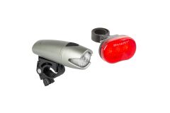 SMART LED Beleuchtungs-Set SB-Verpackung
