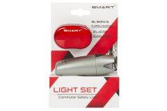 SMART LED Beleuchtungs-Set SB-Verpackung