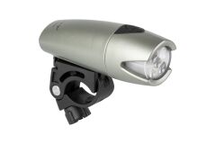 SMART LED Beleuchtungs-Set SB-Verpackung