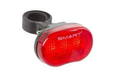 SMART LED Beleuchtungs-Set SB-Verpackung
