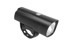 SMART LED Batterieleuchten-Set Touring 30 + Star SB-Verpackung