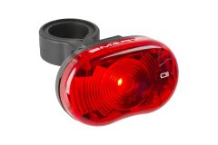 SMART LED Batterieleuchten-Set Touring 30 + Star SB-Verpackung