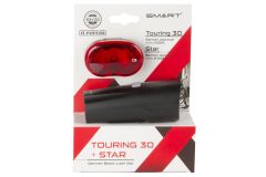 SMART LED Batterieleuchten-Set Touring 30 + Star SB-Verpackung