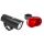 SMART LED Batterieleuchten-Set Touring 30 + Star SB-Verpackung