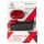 SMART LED Batterieleuchten-Set Touring 30 + Star SB-Verpackung