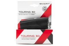 SMART Batteriefrontleuchte Touring 30 SB-Verpackung