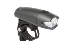 SMART LED Beleuchtungs-Set