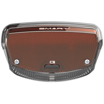 SMART LED-Batterierücklicht Taillight SB-Verpackung