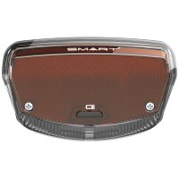 SMART LED-Batterierücklicht Taillight SB-Verpackung